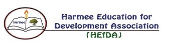 hefda.org